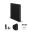 iBathUK Radiator + Angled Valve-1631829541-1631829599-1631829538