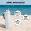 Ninja Thirsti 700 ml Travel Bottle DW2401EUUK-126170435