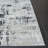 Matthei Performance Abstract Rug-2046974701