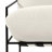 Danita Upholstered Armchair-2116802676