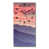 Pink/Purple/Black selected