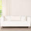 Coussin décoratif Cascade Getty-113085968-113085972-113085981