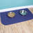 RITZ Accent Rug-1343899565-1343899543