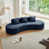 Blue est en rupture de stock