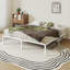Base de lit plateforme en métal 14 po avec espace de rangement-1022082965-1008738978-1022082967