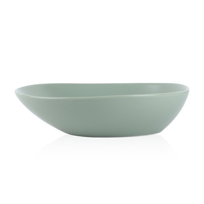 Ensemble de bols en porcelaine Stone Lain Delilah