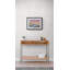Morning's Glow Print by Dina Gardner-608441502