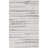 Pecktonville Hand Woven Performance Abstract Rug-78161227