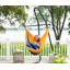 Chaise hamac Woollard-528288977