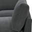 Grand ensemble modulaire Middleton en velours côtelé-134503038