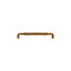 Ribbon And Reed Bar / Handle Pull-73710208