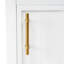 20'' Single Bathroom Vanity With Ceramic Top-373784236