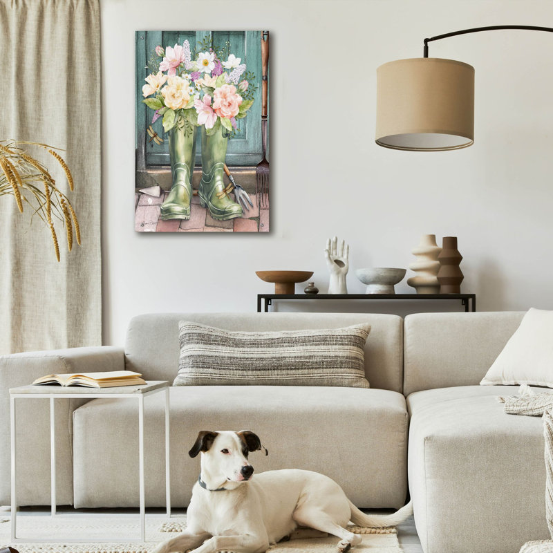  Art mural en verre acrylique «Wonderful billes» par Jean Plout, H 36 po x l 24 po x P 0,2 po