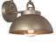 Applique murale Varasteh-598864714