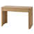Blonde Oak is out of stock