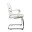 Deco Waiting Room Chair