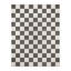 Tapis à carreaux lavable à la machine-129703613-129703614-129703617