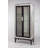 Curio Storage Bookcase