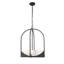 Kratzerville 4 - Light Pendant-1097780994
