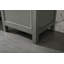 Armoire à linge autoportante Aileen l 21 po x H 72 po x P 17 po-819324047