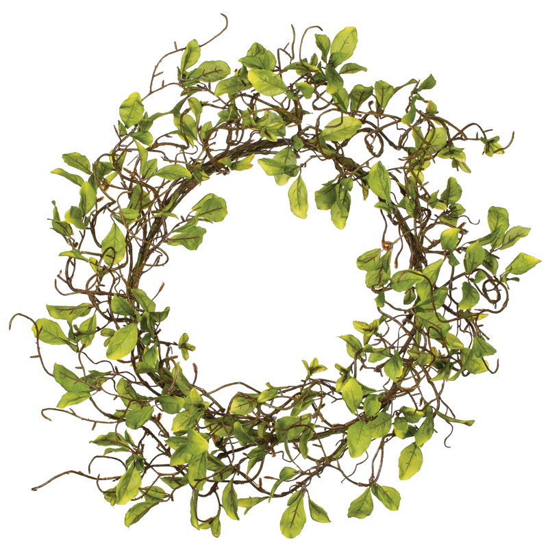 Couronne artificielle 25 po
