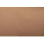 Banc de maquillage en tissu-508357948