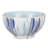 Cugina Hand Painted Rice Bowl