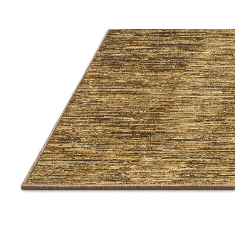 Tapis abstrait moderne 3314, Rectangle 4 pi x 6 pi