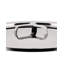 Pots&Pans Lid-53648441