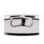 Pots&Pans Lid-53648452