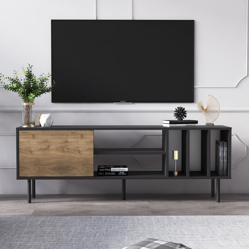 TV Stand Aiyaan for TVs up to 70
