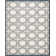 Thornbury Performance Geometric Rug