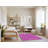 Indoor Rug-68676742