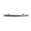 Origins Collection 3 In. Cabinet Pull-51307080