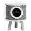 Duncan 40.8 cm H Cat Tree / Condo