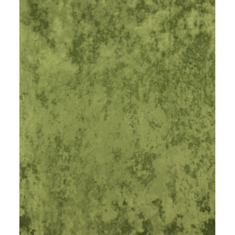 Manama Fabric, Green