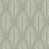 Sandstone