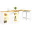 Kitchen Island-975601578