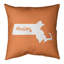 Housse de coussin en coton-193774870-193109440-193109470