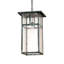 Aralee 1 - Light Pendant
