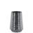 Table Vase 1-22842046-22842045