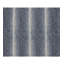 Wiley Animal Print Fabric-40169658