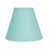 Turquoise est en rupture de stock