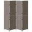 4 - Panel Folding Room Divider-198516427-198516426