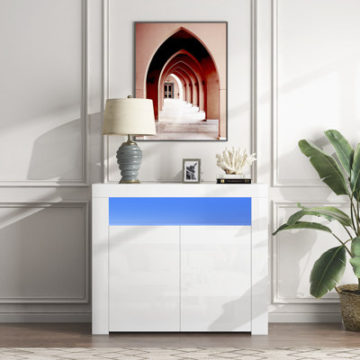 42.47'' Sideboard