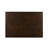 Midkiff Solid Wood Top Single Coffee Table