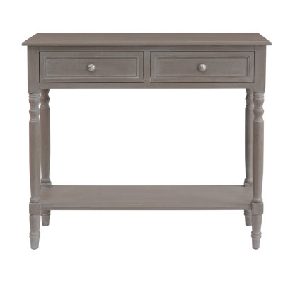 Console 35,75 po Daniana