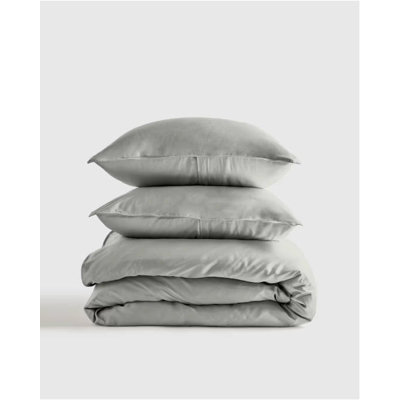 Sleep Zone Bamboo Pillowcase