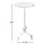 Barclay End Table-51978476