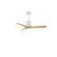 Nan 42" Ceiling Fan In Blades-1611395868-1662758410